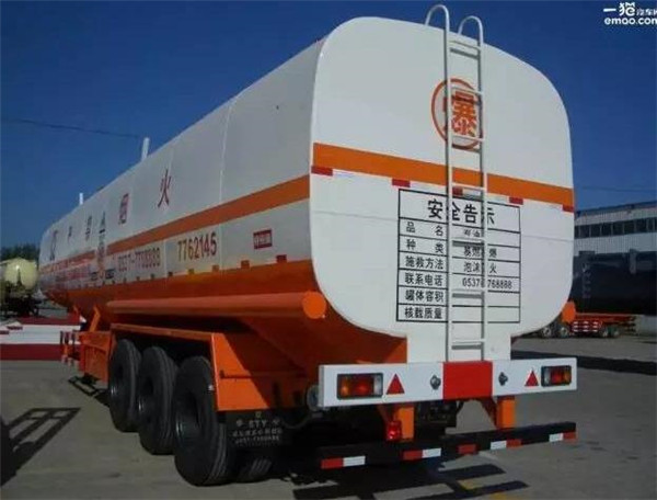 政策，機動車運行安全技術(shù)條件,新GB7258
